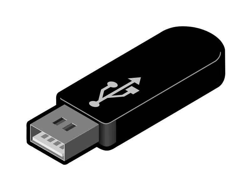 usb2.0和静海usb3.0差距在哪如何选择