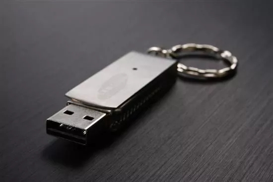 usb2.0和静海usb3.0差距在哪如何选择