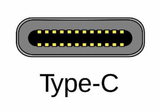 说说静海type-c接口用途它没那么简单