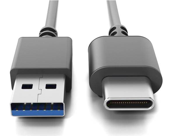 说说usb 静海type-c接口气密性防水检测