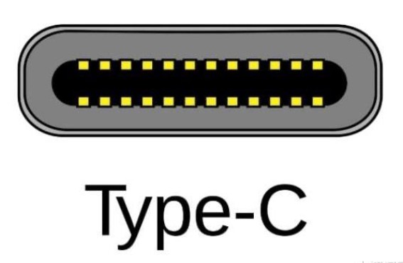 静海type-c接口手机功能这么强大都有哪些功能呢