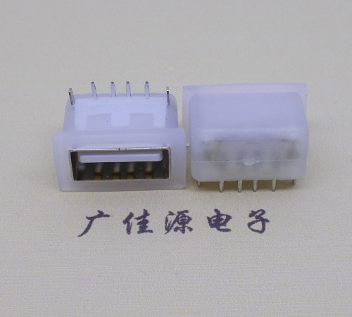 静海usb2.0防水接口